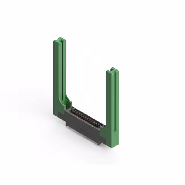 395-028-559-858 EDAC Inc.  Edgeboard Connectors